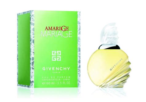 amarige mariage givenchy precio|givenchy amarige perfume boots.